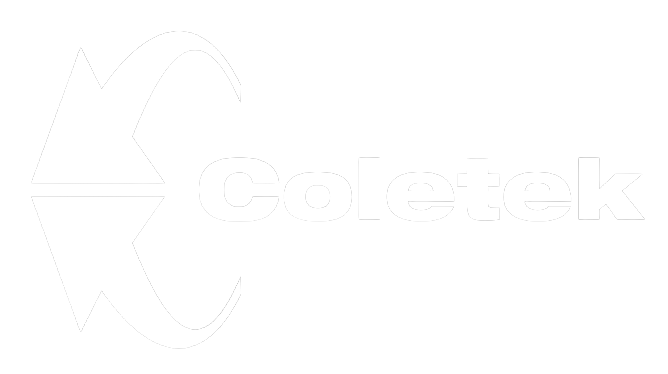 Coletek