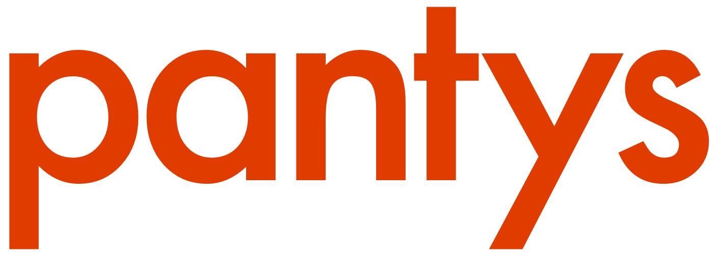 Pantys