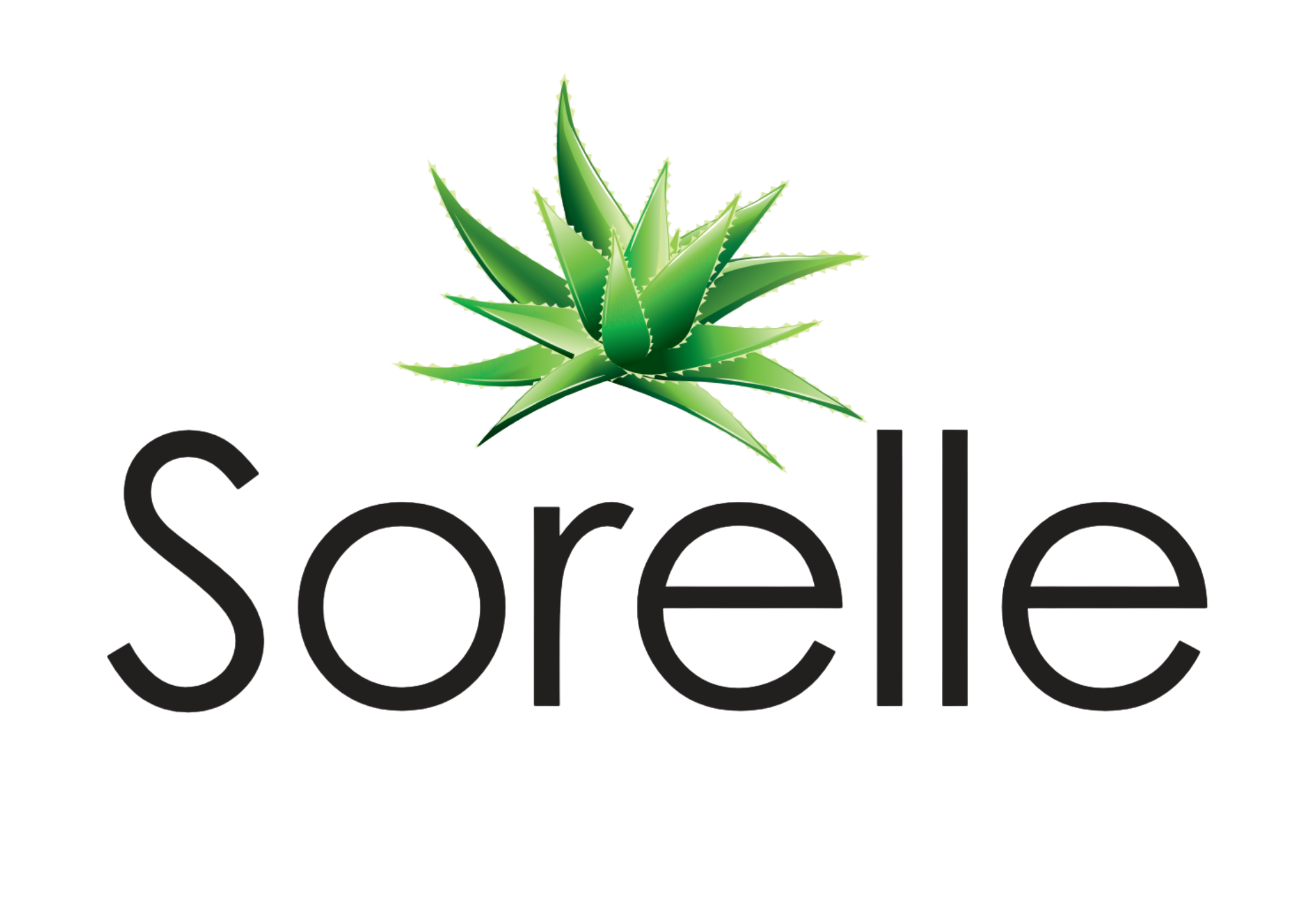 Sorelle Brasil